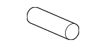 36141095389 - Suspension: Valve Stem Valve for Mini Image