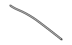63316995243 - Body: Led Lamp for BMW Image