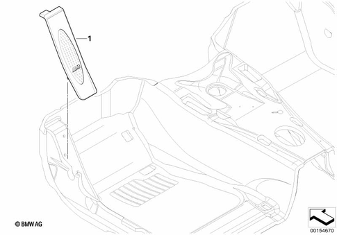 Diagram 69