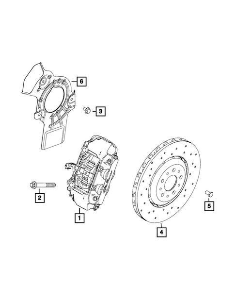 Diagram 2