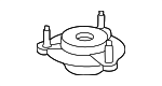 2323230000 - Suspension: Bearing Assembly for Mercedes-Benz Image