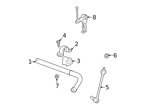 Diagram 6