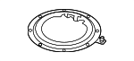 BEET42161 - Fuel System: Plate for Mazda Image