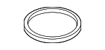BEET42165 - Fuel System: O-Ring for Mazda Image