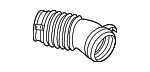 172515K0A00 - : Air Tube for Honda: Accord Image