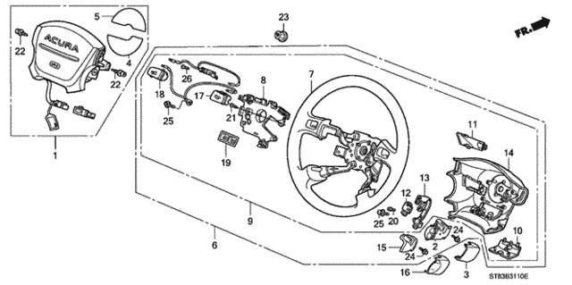 Diagram 2