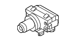 66515A67971 - Body: Camera for BMW Image