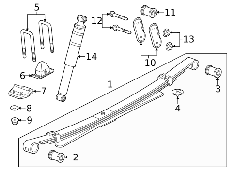 Diagram 2