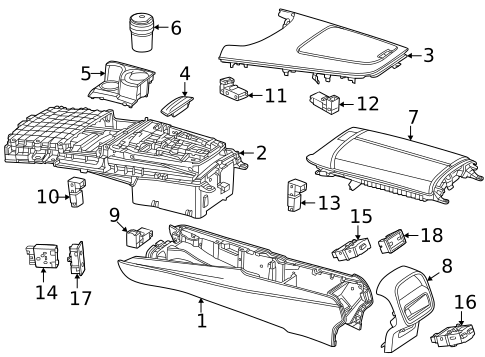 Diagram 10