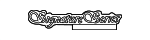 3W1Z54297A74AB - Body: Nameplate for Lincoln: Town Car Image