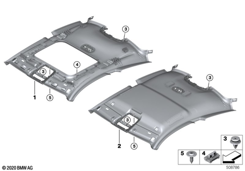 Diagram 5