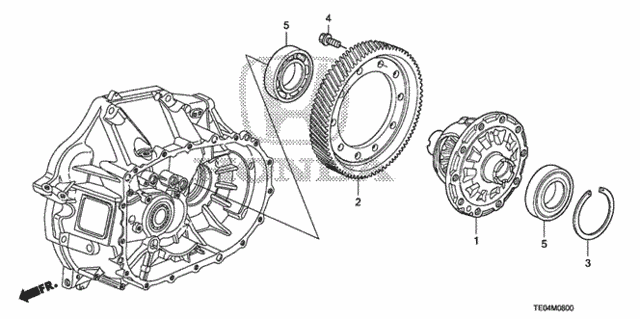 Diagram 2