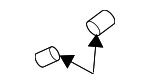 853972E000EZ - Body: Assist Strap Cap for Kia Image