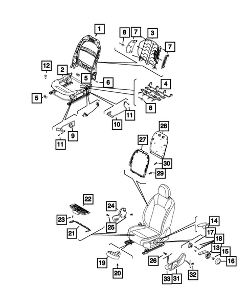 Diagram 1