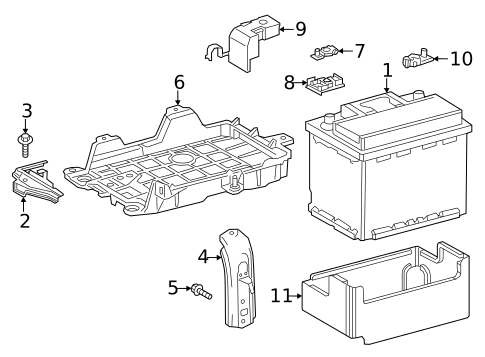 Diagram 5