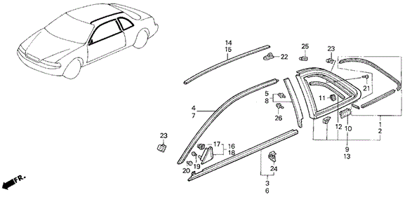 Diagram 2