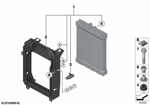 Diagram 8