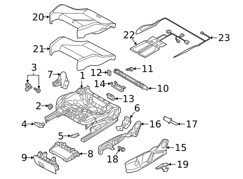 Diagram 33