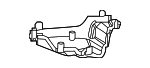 8266350260 - : Relay Box Lower Cover for Lexus Image