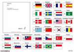 1402984614 - Technical Literature: Owner Manual for I01 for BMW Image