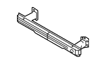 19316710 - Body: Impact Bar for GM Image