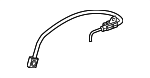 4779165AA - Brakes: Brake Hose for Mopar Image