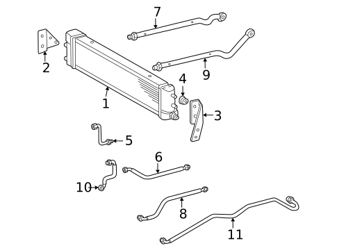 Diagram 5