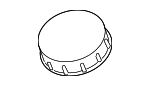 5122054G00 - : Reservoir Cap for Suzuki Image