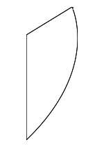 938510006 - : Power Booster Snap Ring for Suzuki Image