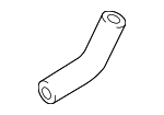 5103165J10 - : Hose for Suzuki Image