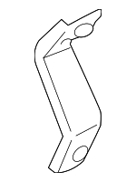 5102278K10 - : Bracket for Suzuki Image