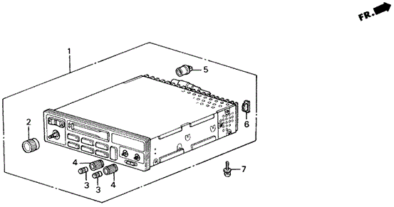 Diagram 1