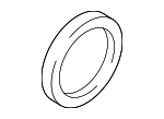 MB09233067 - : Outer Seal for Kia Image