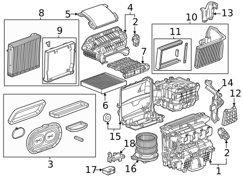 Diagram 3