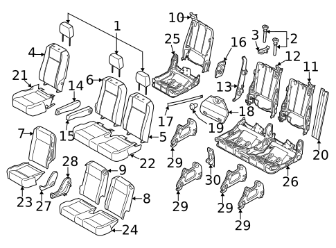 Diagram 15