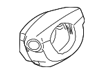 484709FD1B - Steering: Column Cover for Nissan: Armada, TITAN Image