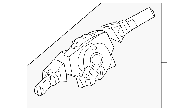 ニッテンドDS Amazon.com: CNxinn10 Motorcycle Electrical Ignition Switch