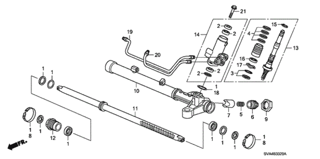 Diagram 2