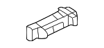 BDHW8815802 - Body: Power Seat Switch for Mazda Image