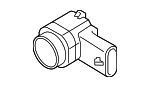 31327711 - Body: Park Sensor for Volvo: S60, S60 Cross Country, V60 Image