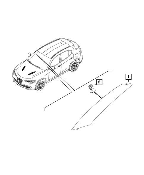 Diagram 5
