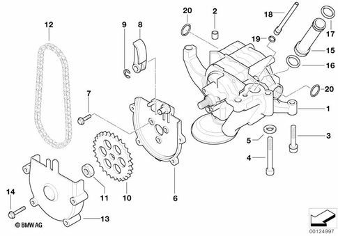 Diagram 1