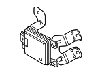99110L2500 - Body: Distance Sensor for Kia Image
