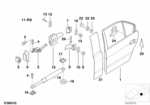 Diagram 3