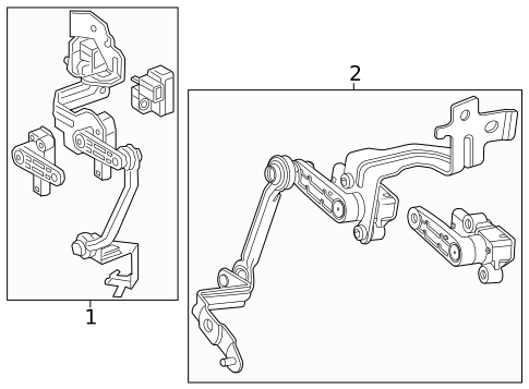 Diagram 6
