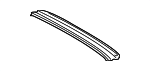 6310312140 - : Roof Bow for Scion: xB Image