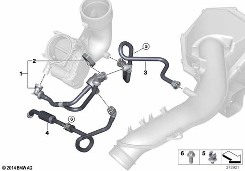 Diagram 3
