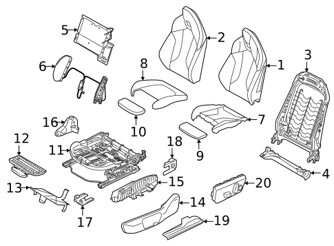Diagram 15