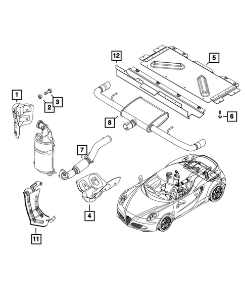 Diagram 3