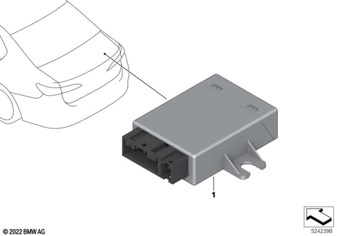 Diagram 13